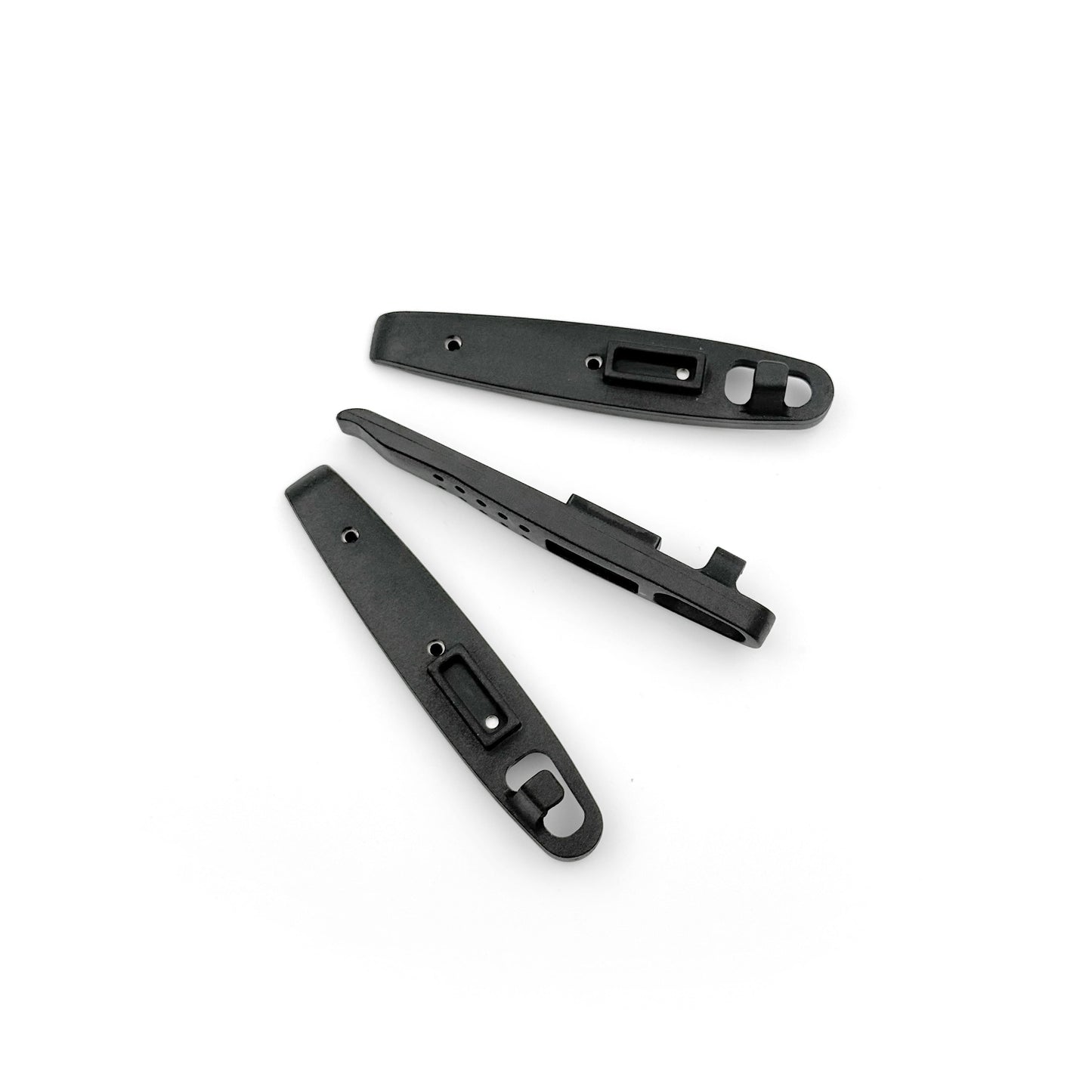 Versterkte bandenwisselaar PBS TOOLS (x3)