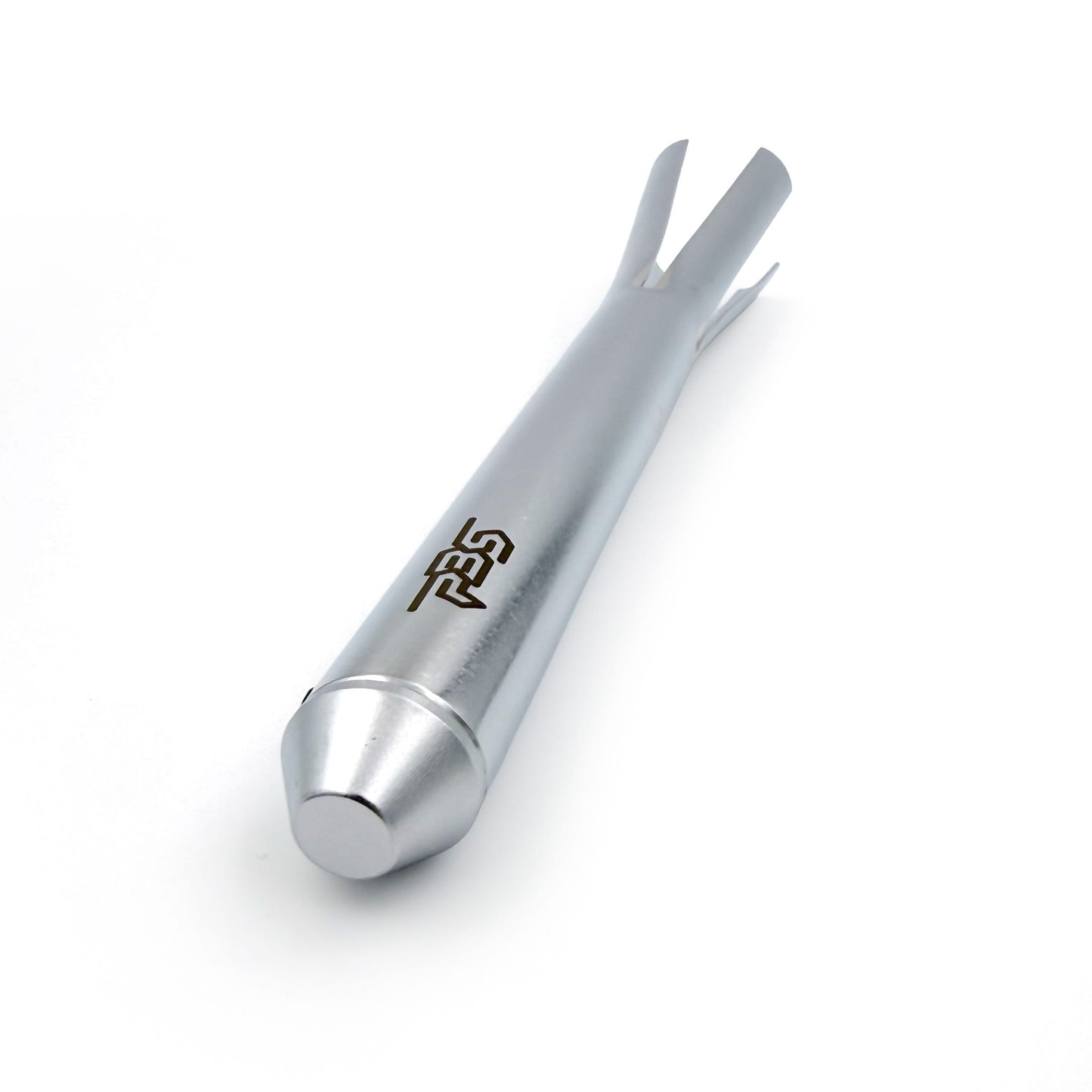 PBS GEREEDSCHAP Stuurkomverjager