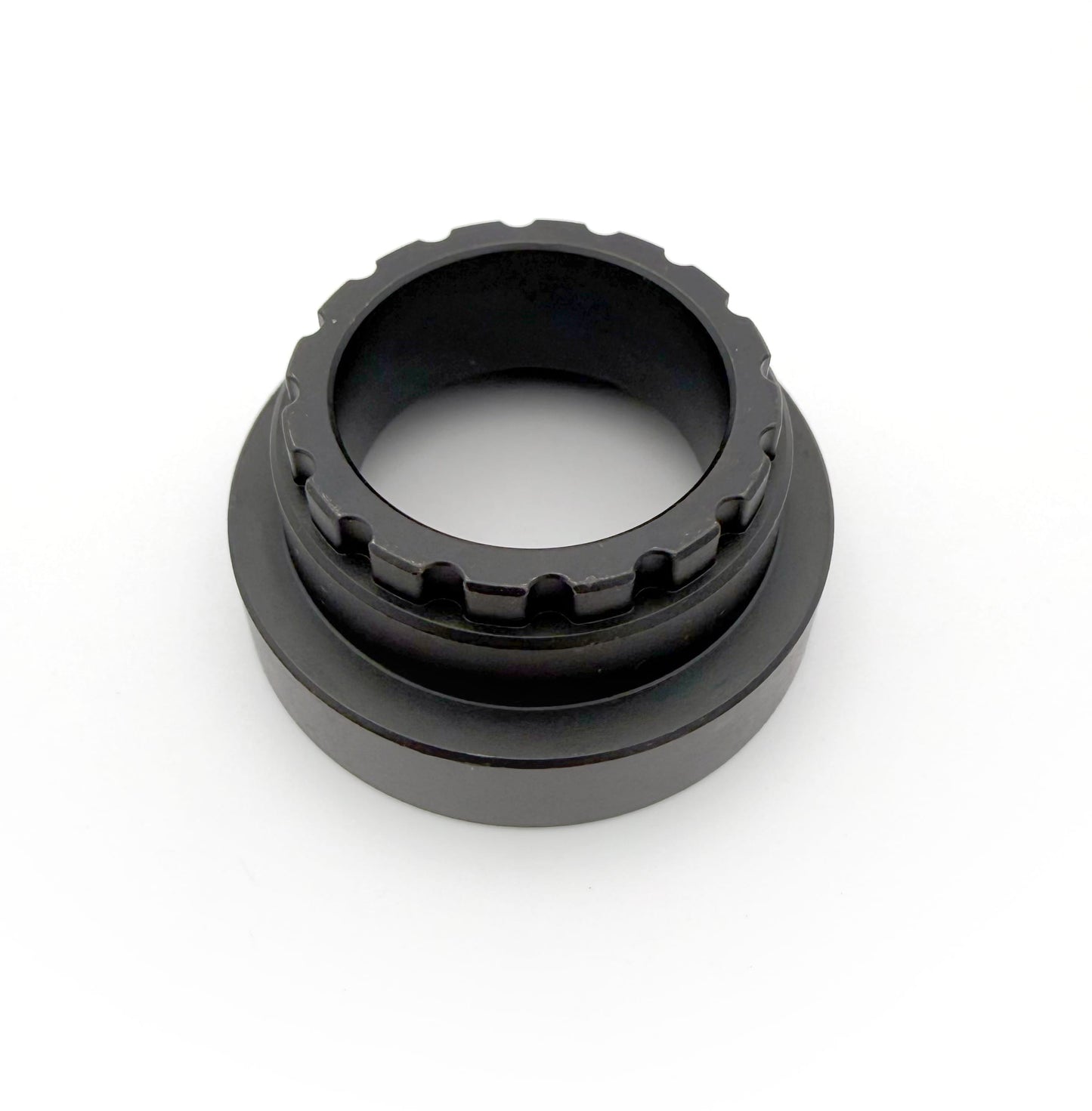 E-bike trapas moerbus PBS TOOLS voor Shimano E8000/E7000/E6100