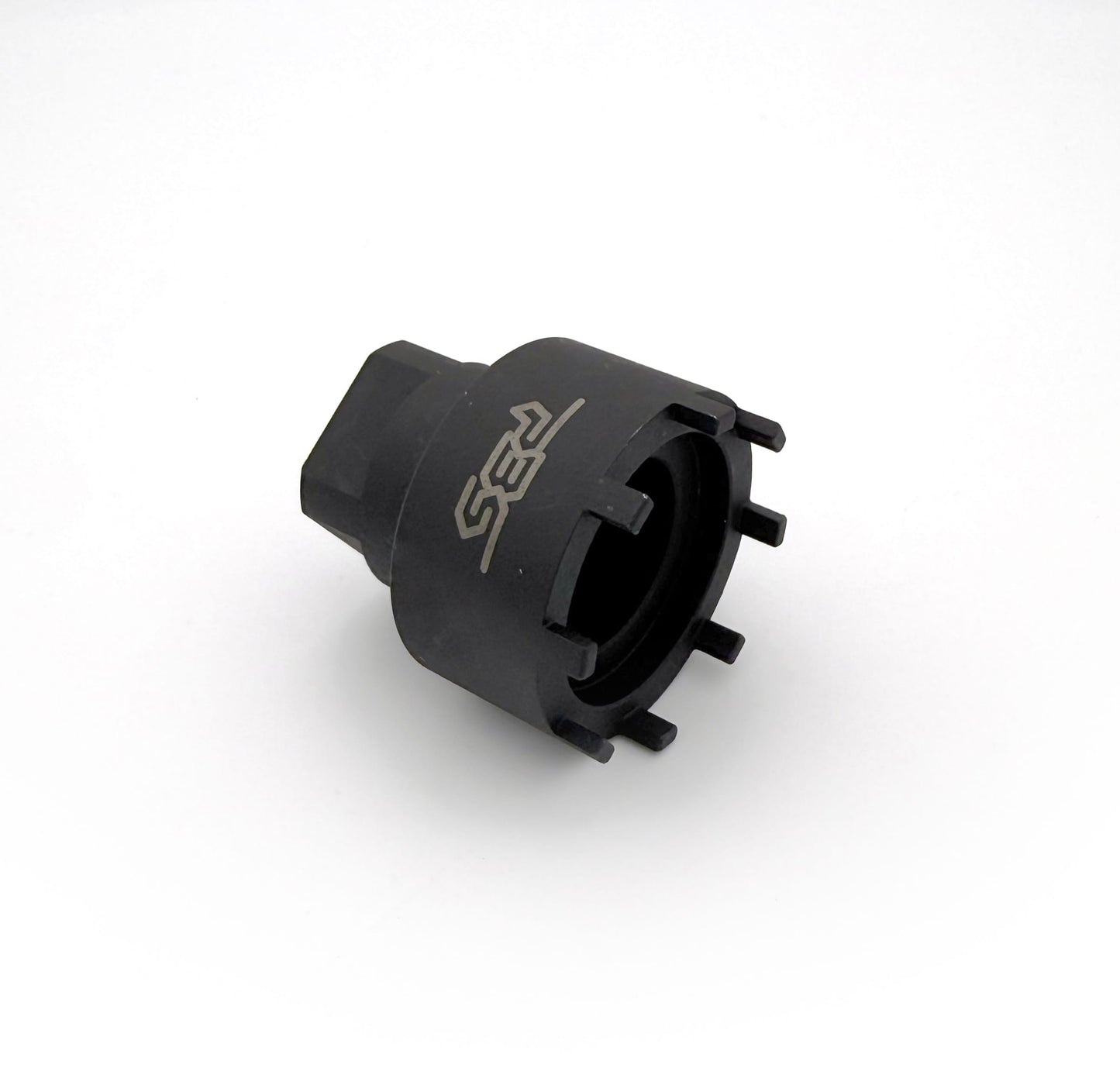 E-Bike trapas moerbus PBS TOOLS voor BOSCH active line + en brose