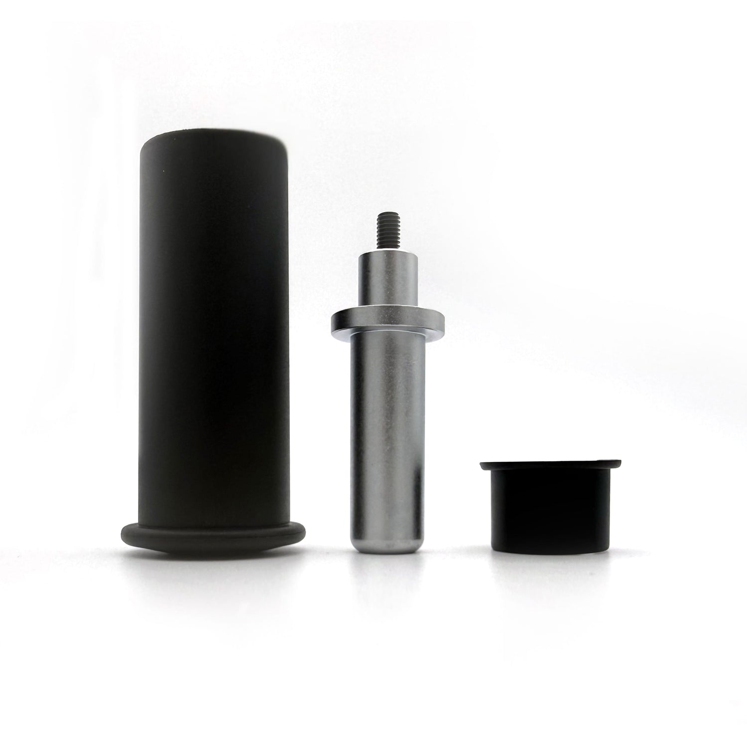 ACCESSOIRES - Gereedschap Lagers