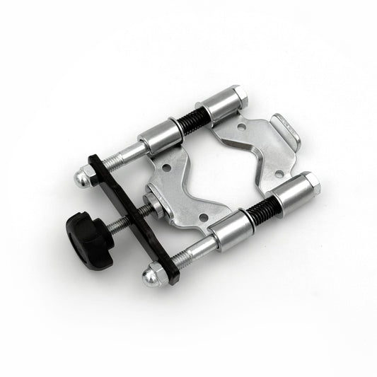 Vork conus verwijderaar PBS TOOLS