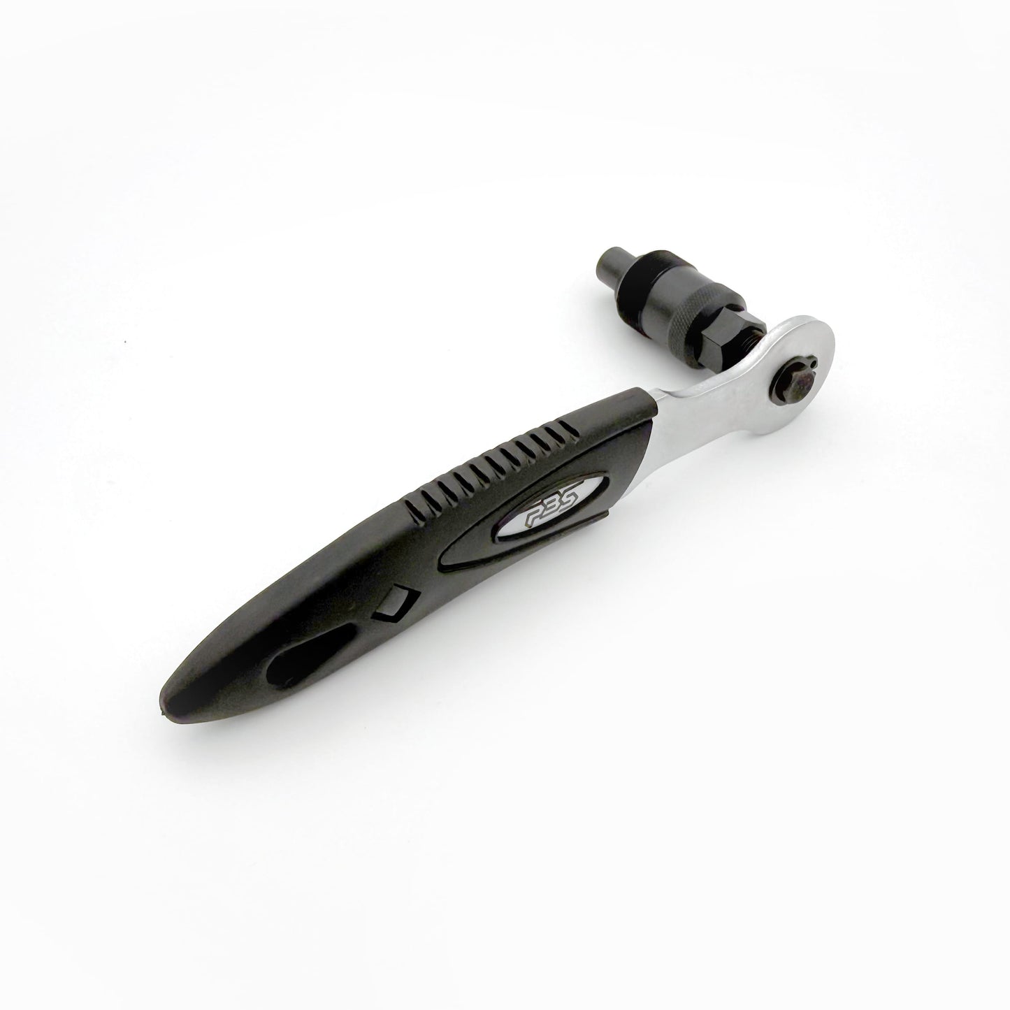 Crank Exrtactor PBS TOOLS voor vierkante as/octalink en isis