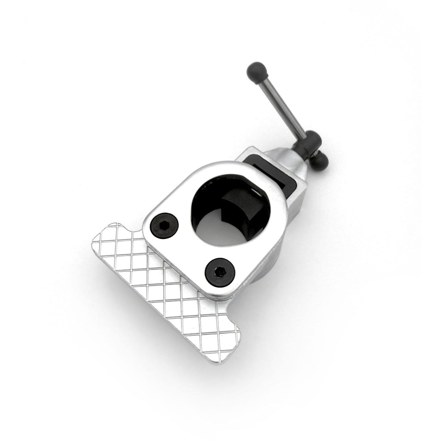 PBS TOOLS 1"/1 1/8" en 1/4" buissnijder