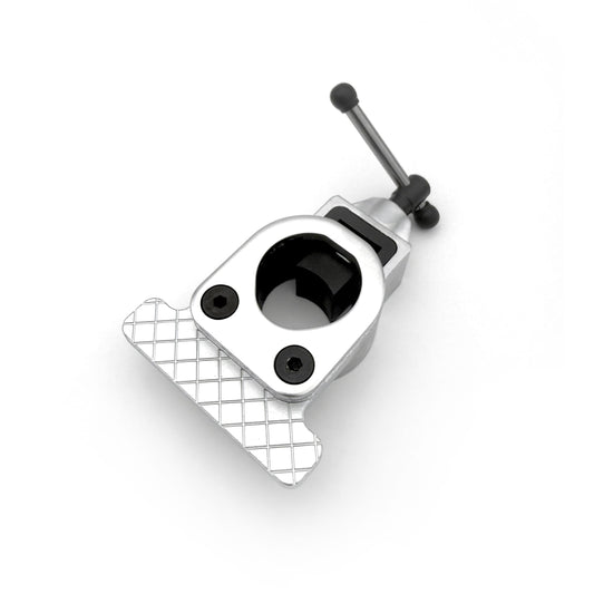 PBS TOOLS 1"/1 1/8" en 1/4" buissnijder