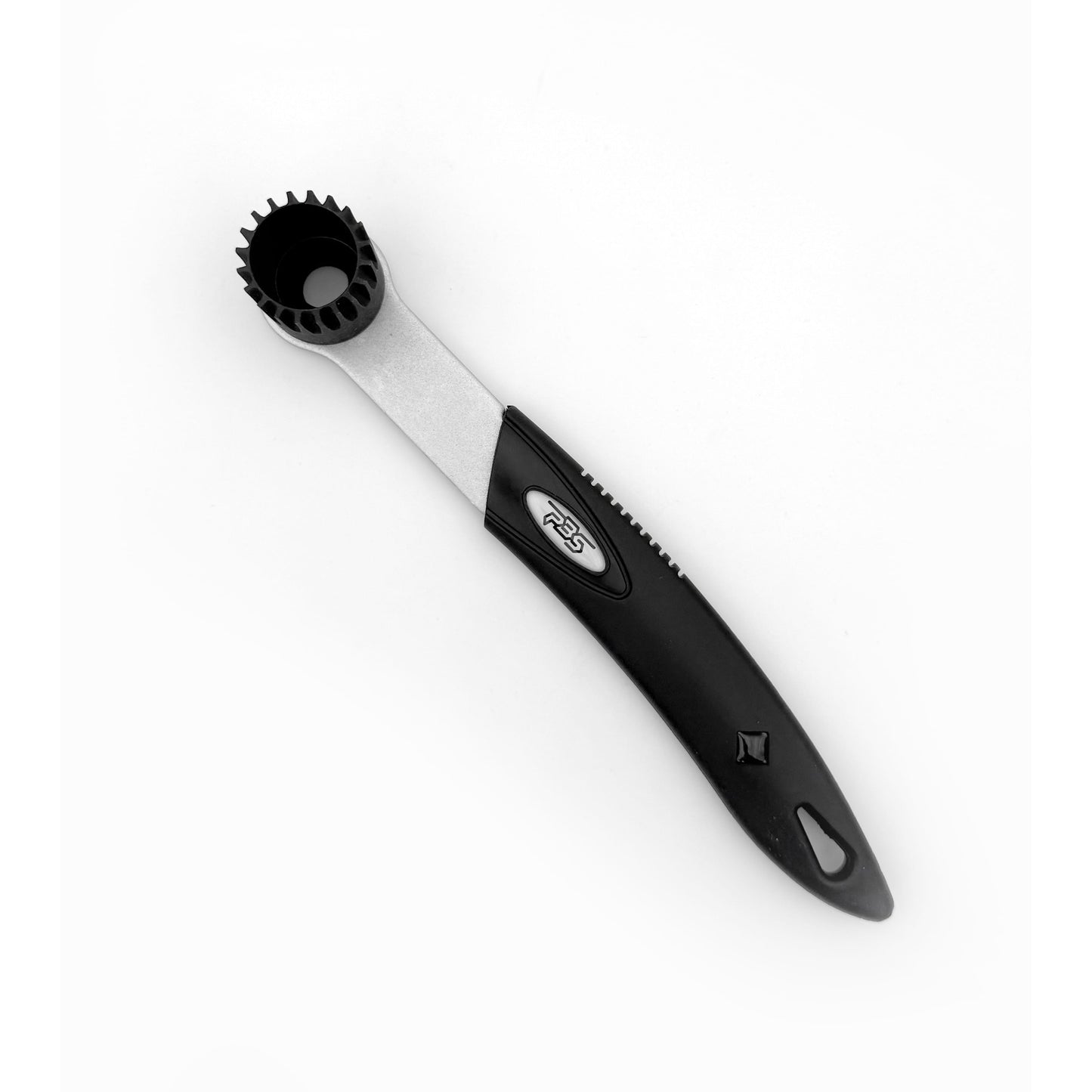 PBS TOOLS Cartridge Pedaalkoffer Sleutel