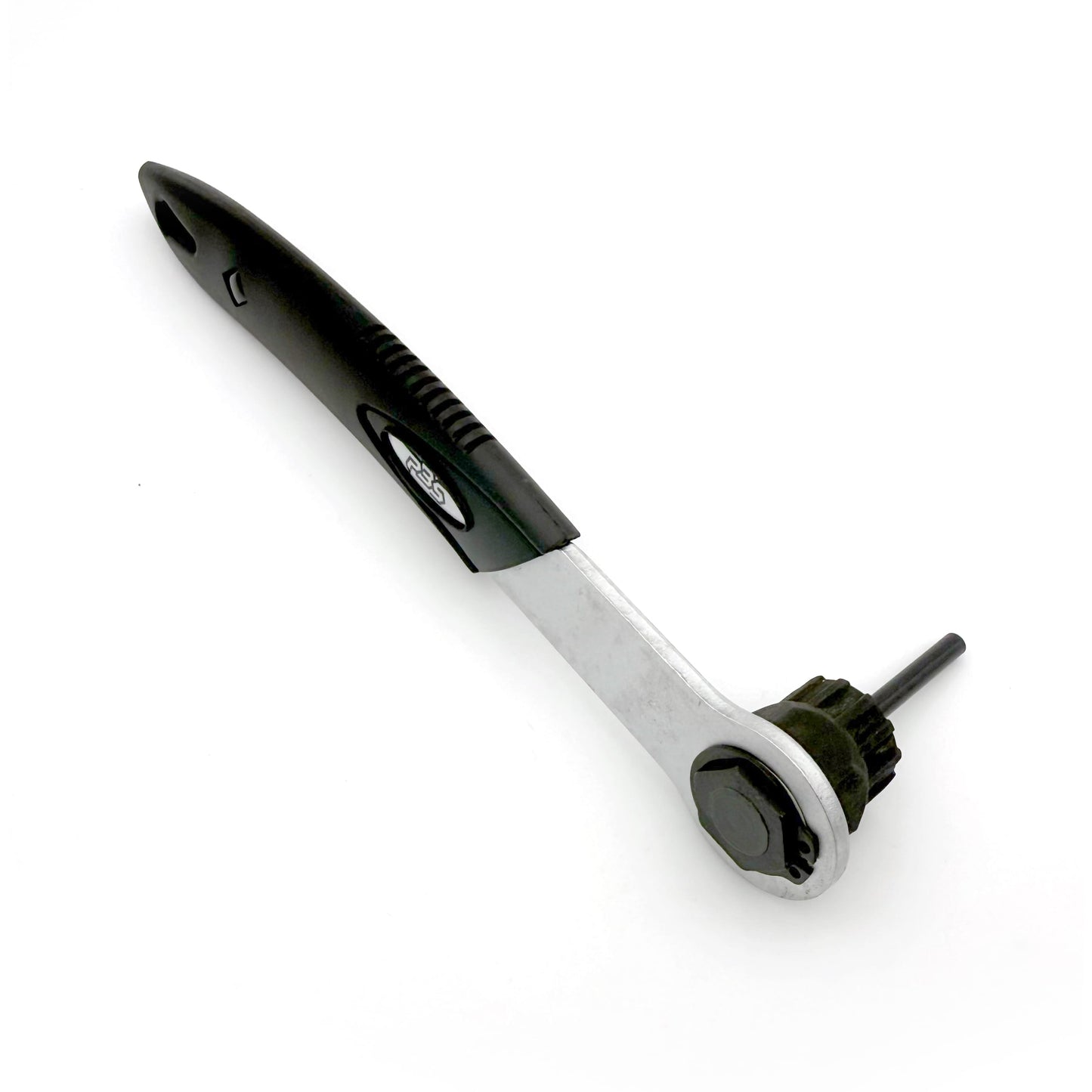 Cassette verwijderaar PBS TOOLS voor QR Quick Release wielassen