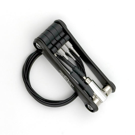 Ketting- en slanggeleider PBS TOOLS