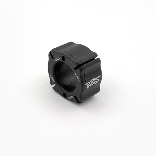 Aero spaakhouder PBS TOOLS