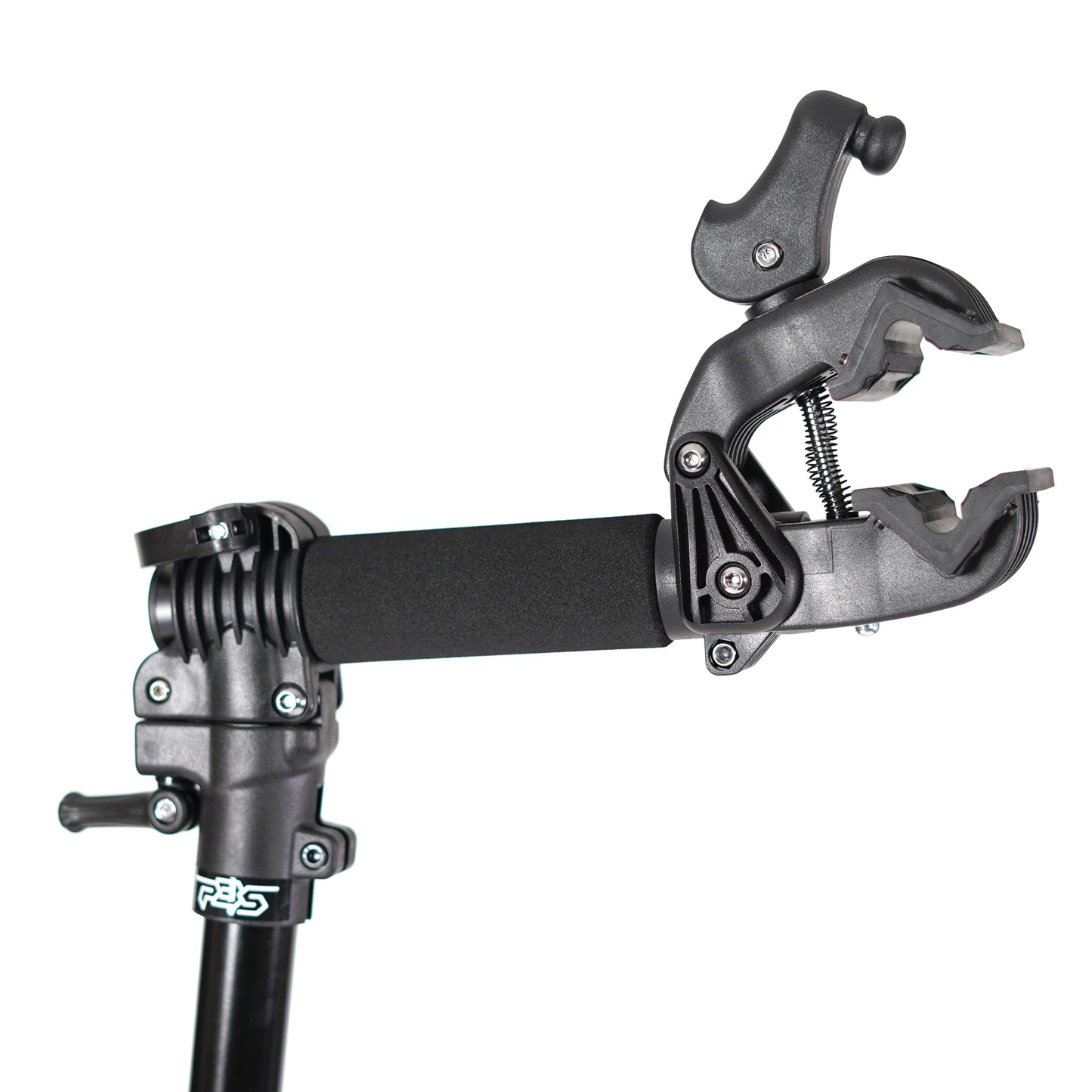 Inklapbare werkplaatstandaard PBS TOOLS