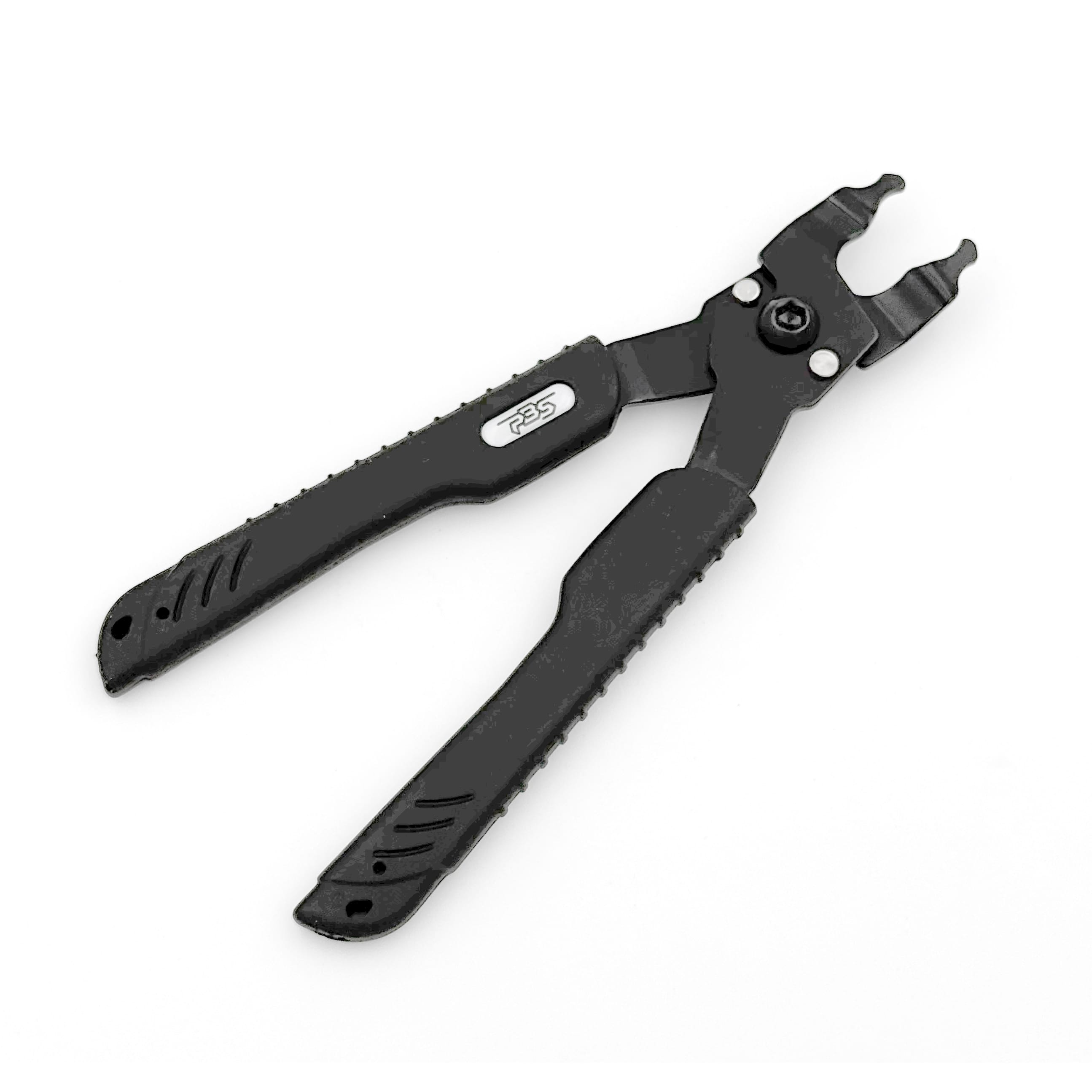 Snelspanner PBS TOOLS – Probikeshop