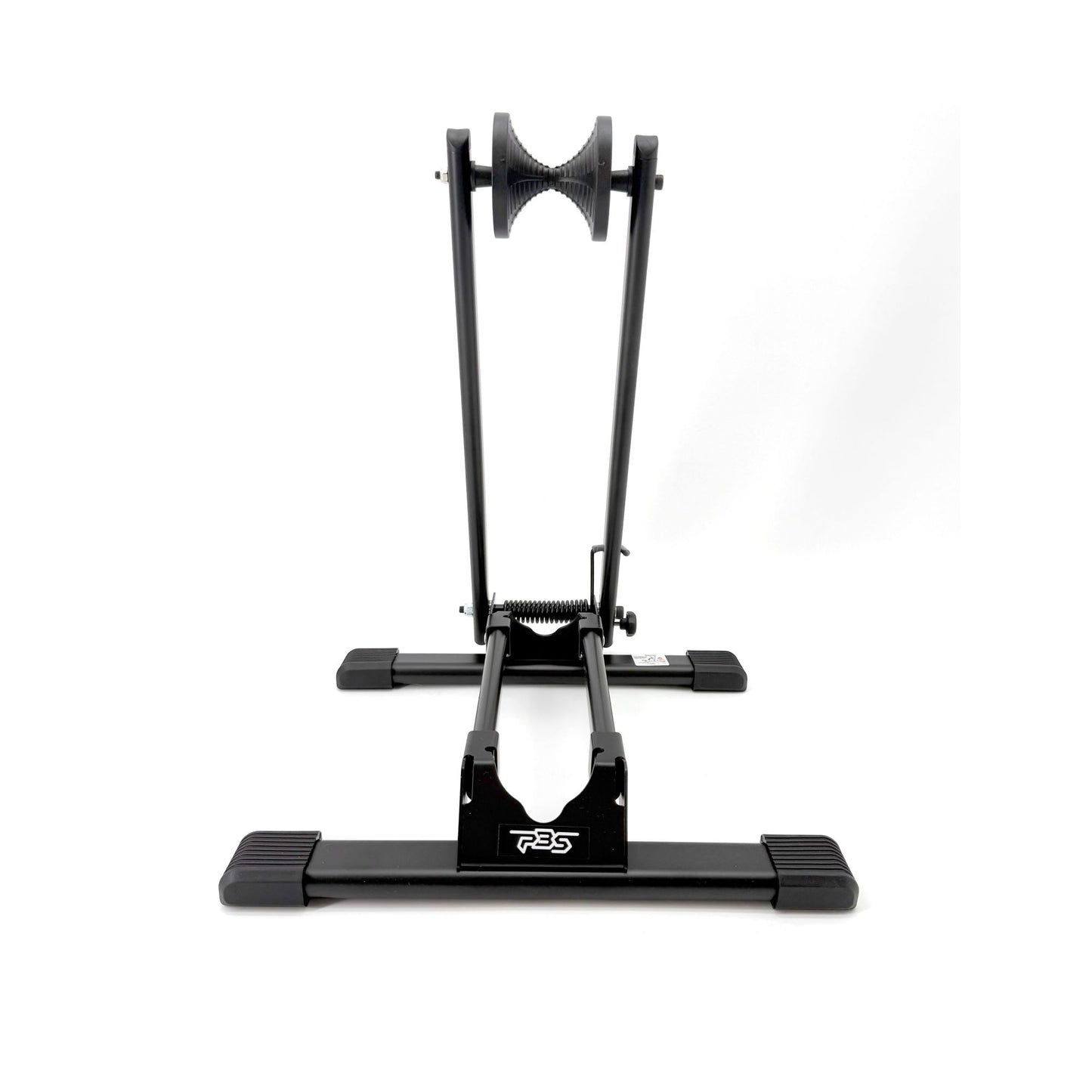 E-bike opbergrek PBS TOOLS