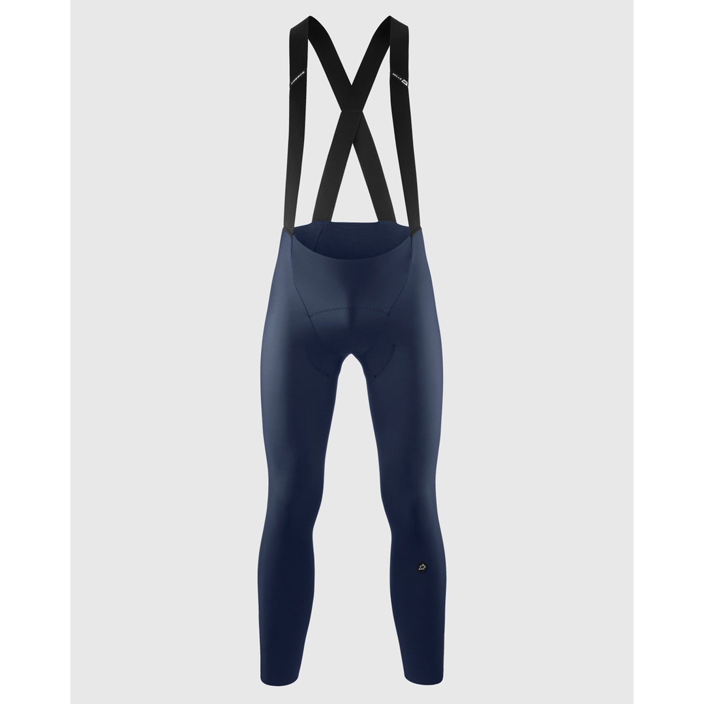 ASSOS MILLE GT S11 Oerblauw Slabbroek