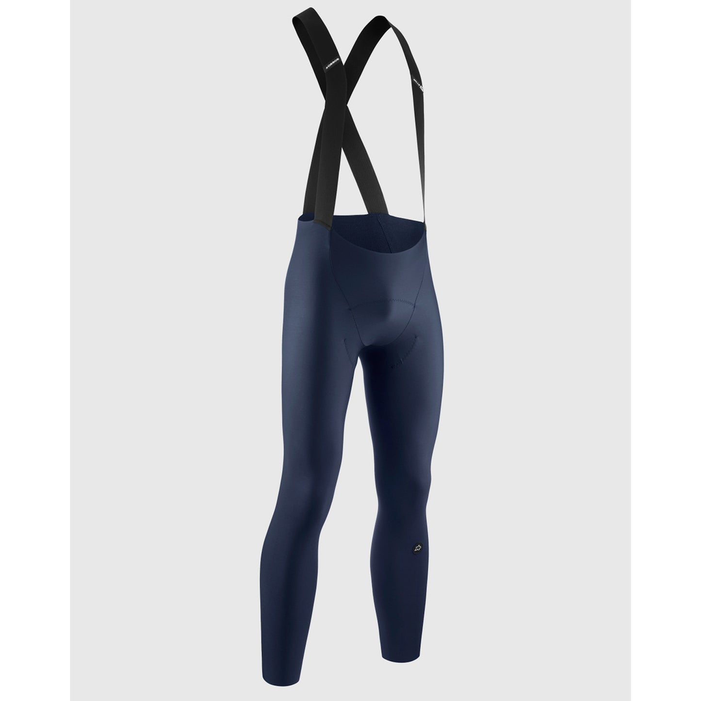 ASSOS MILLE GT S11 Oerblauw Slabbroek