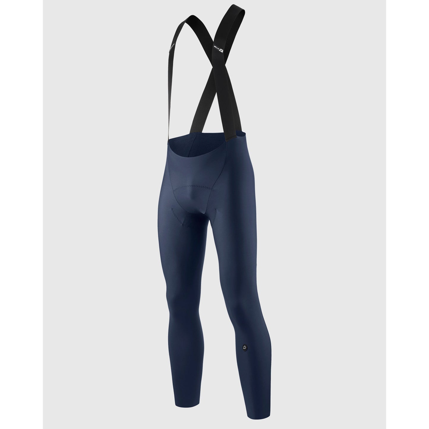 ASSOS MILLE GT S11 Oerblauw Slabbroek