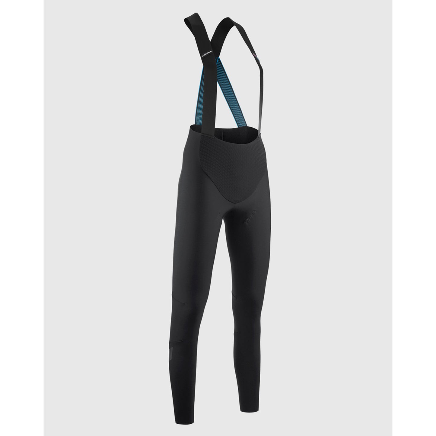 ASSOS DYORA R S11 Dames Slabbroek Black Series