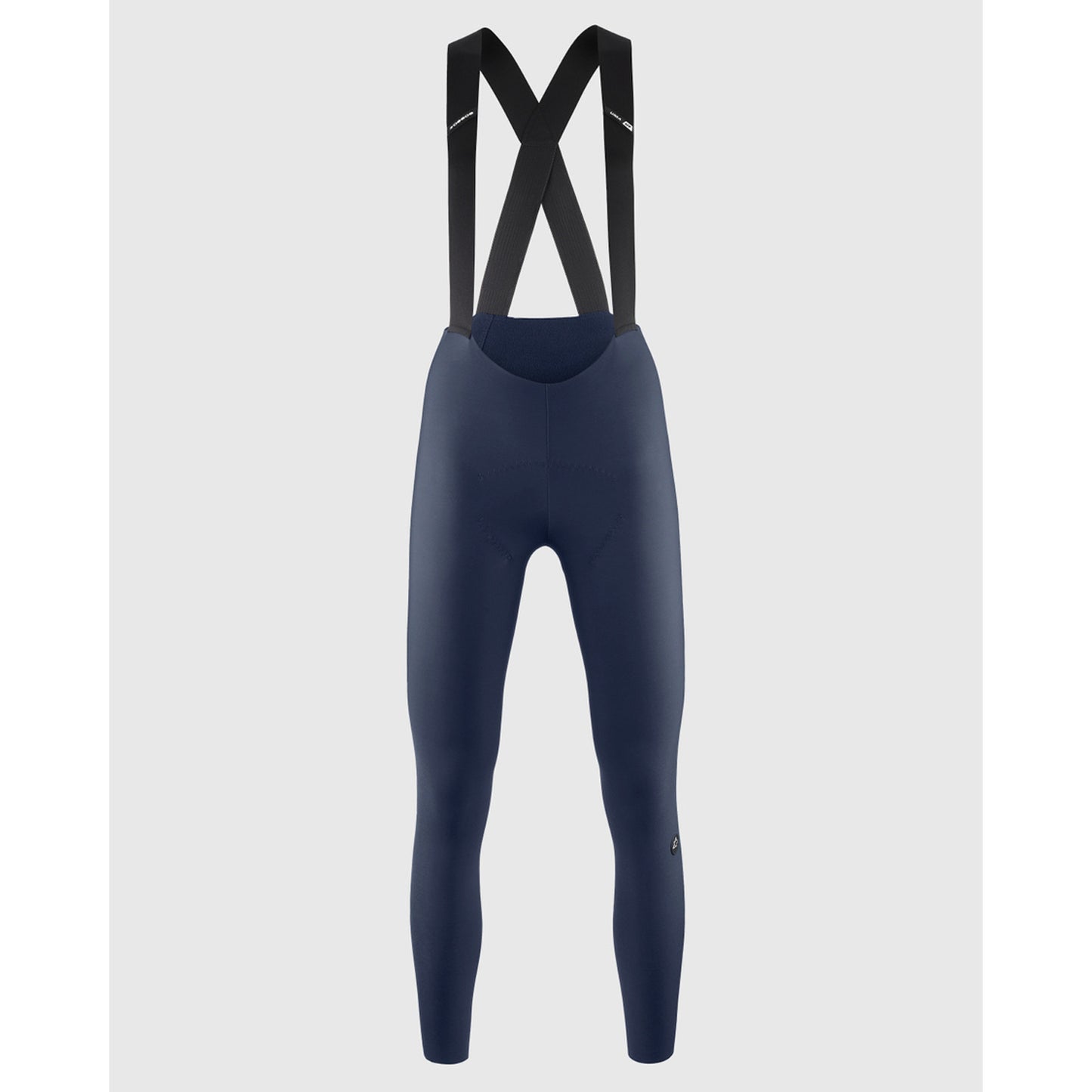 ASSOS UMA GT S11 Dames Slabbroek Primal Blue