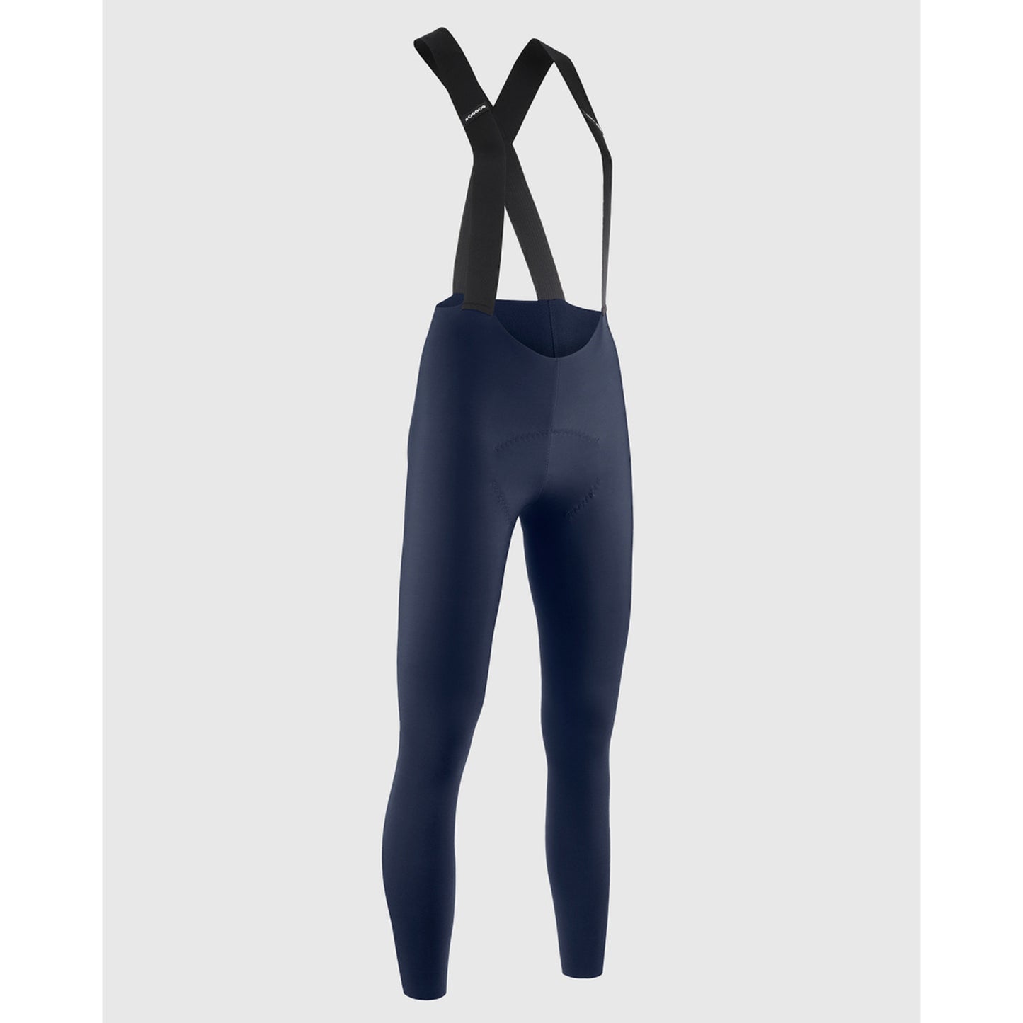 ASSOS UMA GT S11 Dames Slabbroek Primal Blue