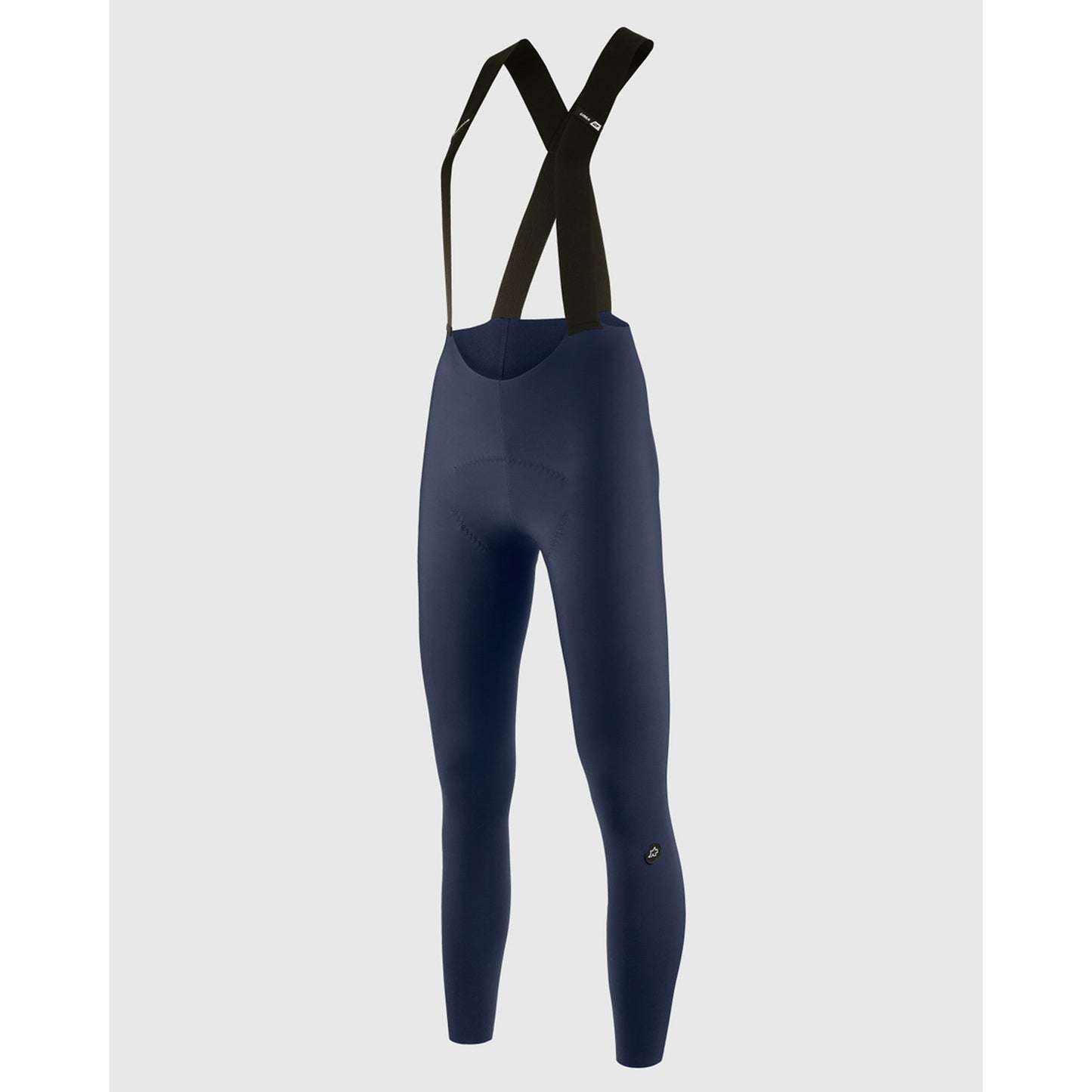 ASSOS UMA GT S11 Dames Slabbroek Primal Blue