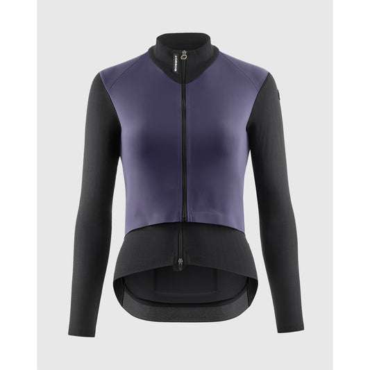 ASSOS UMA GTV S11 Damesjas Future Dusk