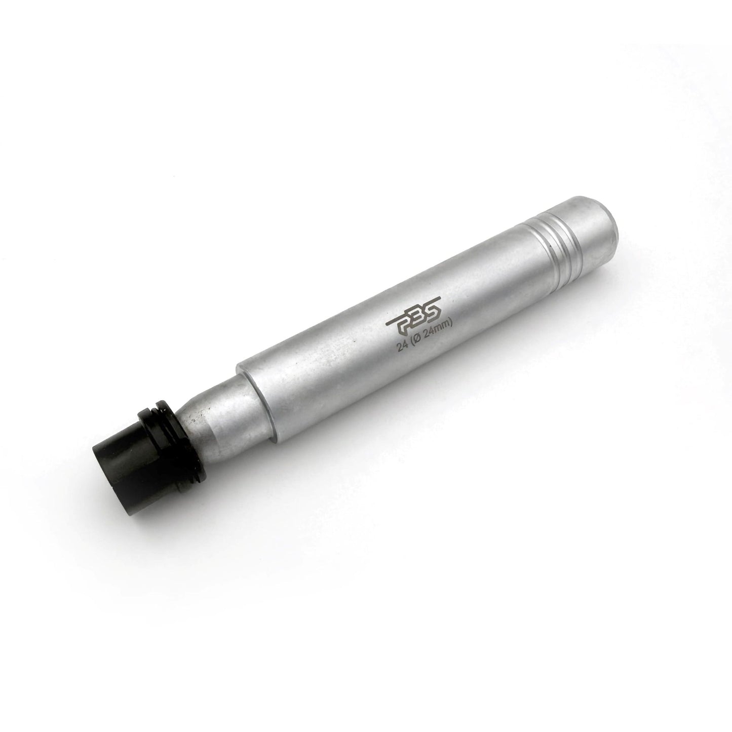 PBS TOOLS Press-Fit BB86/BB90/BB92 Carterverwijderaar