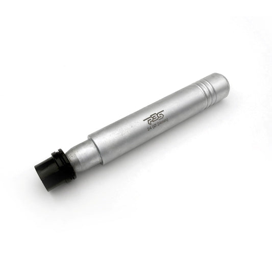 PBS TOOLS Press-Fit BB86/BB90/BB92 Carterverwijderaar