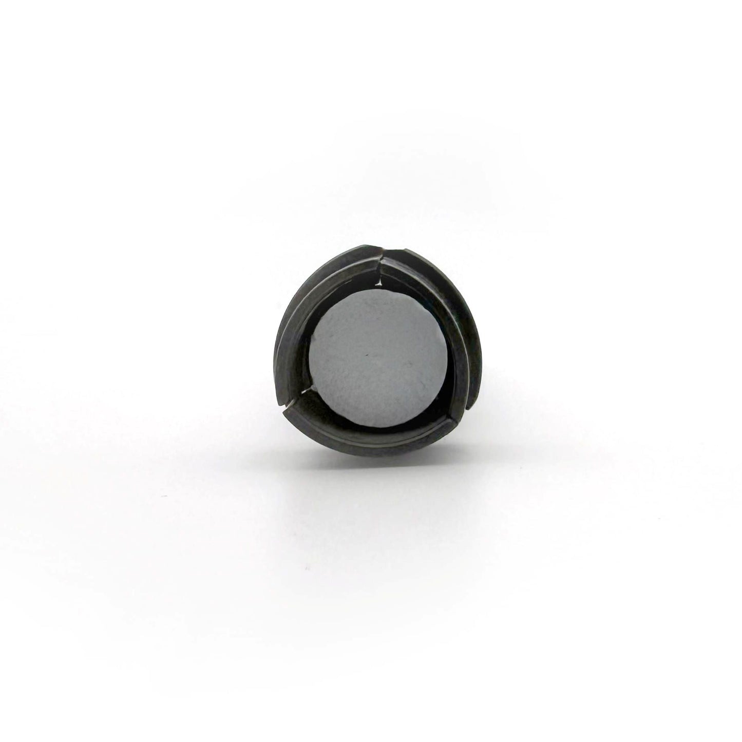 PBS TOOLS Press-Fit BB86/BB90/BB92 Carterverwijderaar