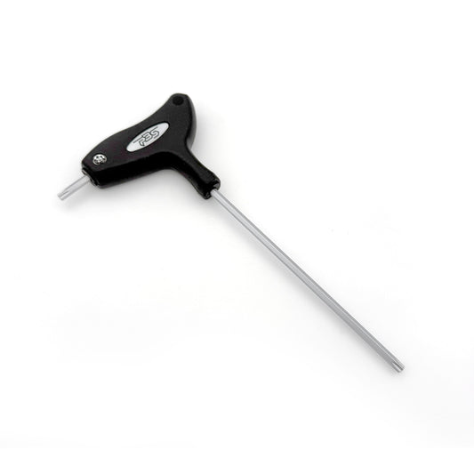 Torx sleutel PBS TOOLS T25