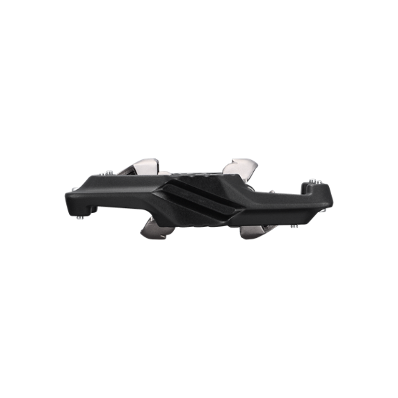 Cales SM-SH51 M8220 SPD pedalen (embargo 05/06)