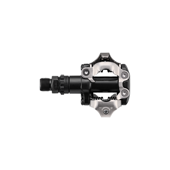 SPD Cales SM-SH51 M520 pedalen (embargo 05/06)