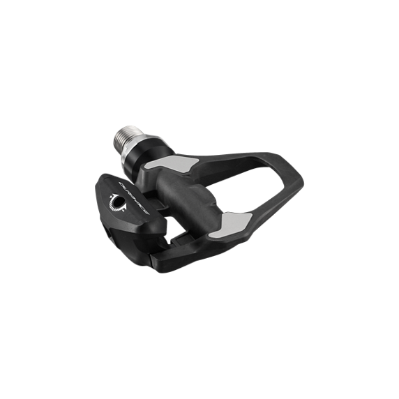 Pedalen SHIMANO DURA ACE R9300