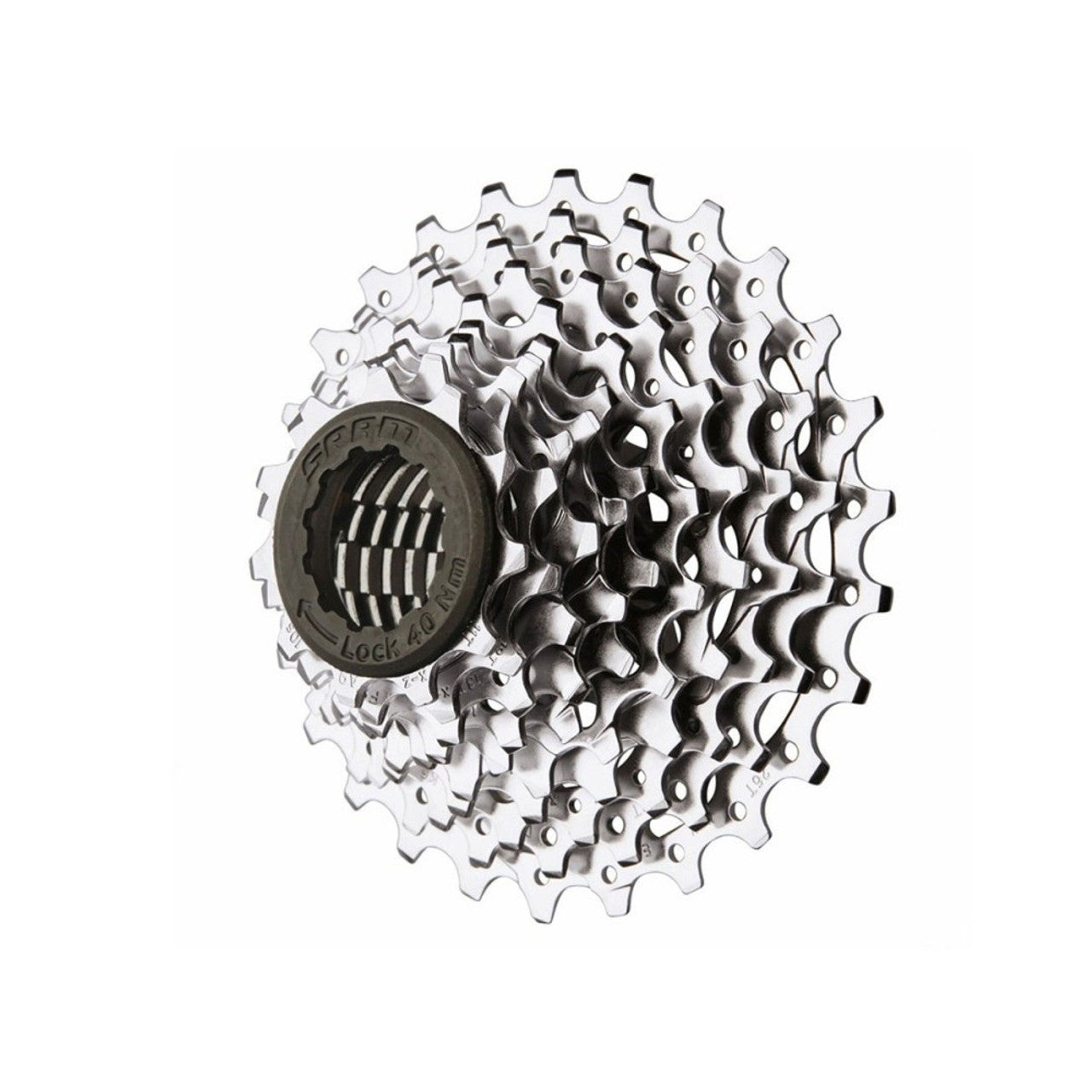 SRAM PG-1030 10V cassette