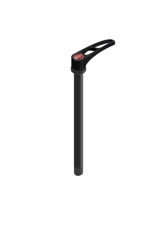 DT SWISS RWS Plug In Achterwielas 12x142 mm