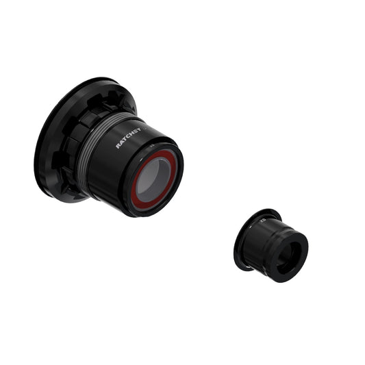 Vrijloophuis DT SWISS RATCHET DEG MTB Type Sram XD As 12x148mm