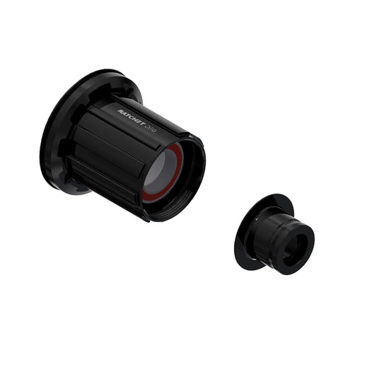 Vrijloophuis DT SWISS RATCHET DEG MTB Type Shimano HG As 12x148mm