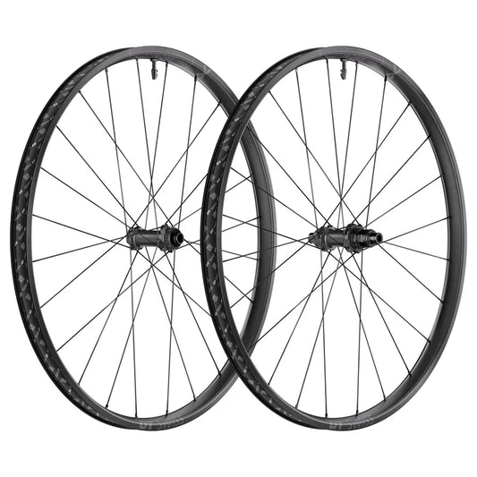 Wielset  DT SWISS XRC 1700 SPLINE 30 mm 29" 15x110/12x148 mm Boost