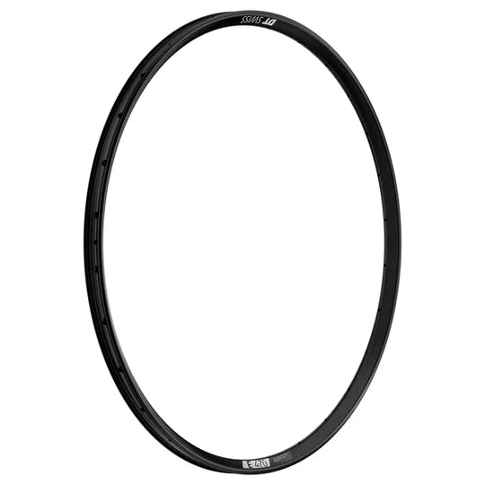 Velg DT SWISS E 470 29" 24 mm