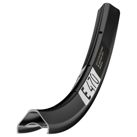Velg DT SWISS E 470 29" 24 mm