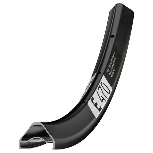 Velg DT SWISS E 470 700c/29" 24 mm