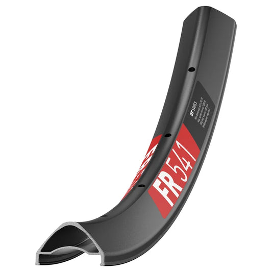DT SWISS FR 541 29'' 30 mm velg