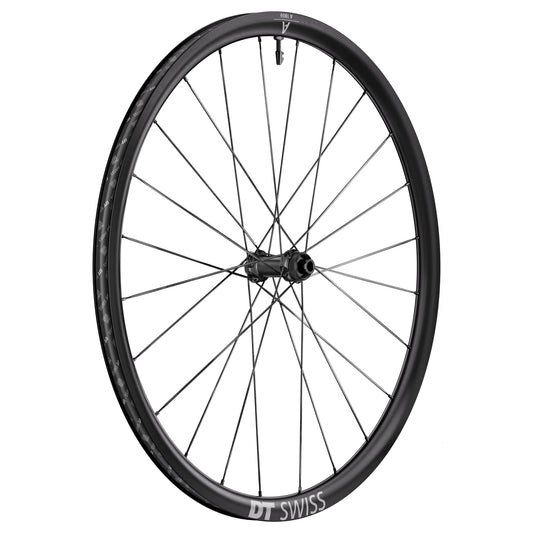 Voorwiel DT SWISS A 1800 SPLINE 30 DISC Tubeless Ready (Center Lock) 2026