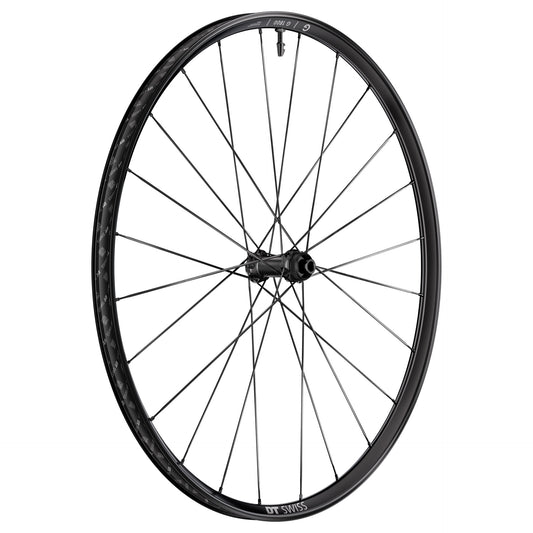 Voorwiel DT SWSISS G 1800 SPLINE 20 DISC Tubeless Ready (Center Lock)