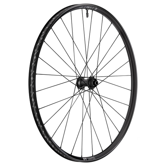 Voorwiel DT SWSISS G 1800 CLASSIC 20 DISC Tubeless Ready (Center Lock)