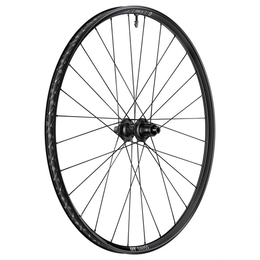 Achterwiel DT SWSISS G 1800 CLASSIC 20 DISC Tubeless Ready (Center Lock)