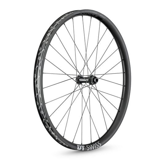 DT SWISS EXC 1200 SPLINE 27,5" 35 mm 15x110mm Boost Voorwiel