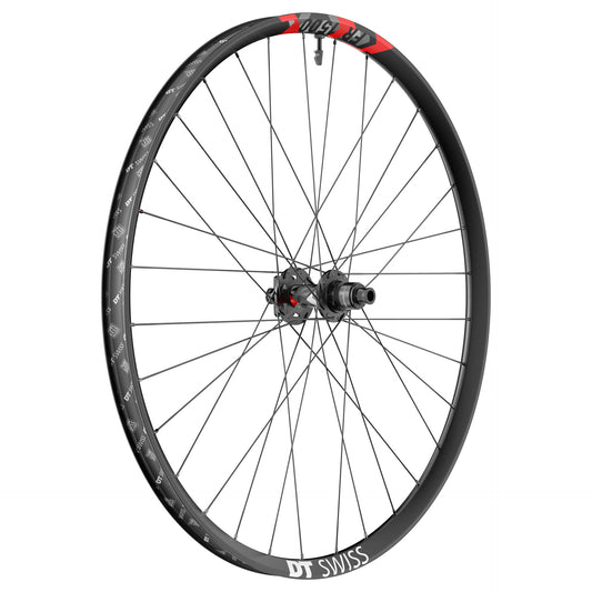 DT SWISS FR1500 CLASSIC 27,5" 30 mm 12x148 mm Boost achterwiel