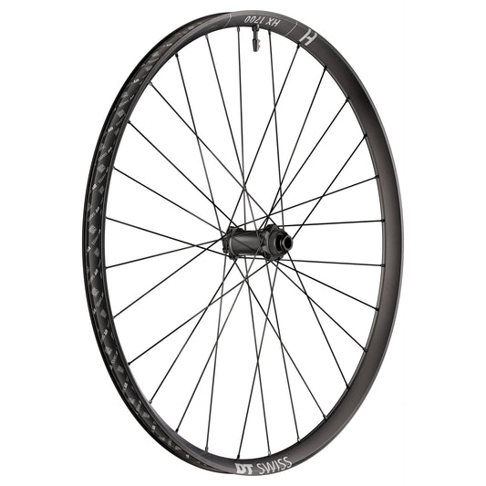 DT SWISS HX 1700 SPLINE 30 mm 29" 15x110 mm Boost 2026 Voorwiel