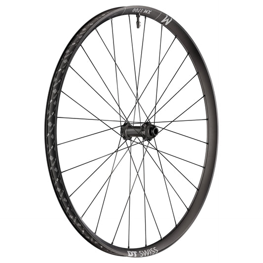DT SWISS XM 1700 SPLINE 30 mm 29" 15x110 mm Boost 2026 Voorwiel