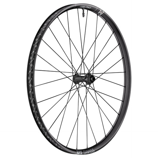 DT SWISS XMC 1500 SPLINE 29" 30 mm 15x110 mm Voorwiel