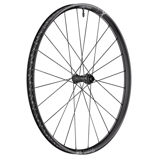 DT SWISS XRC 1500 SPLINE 29" 30 mm 15x110 mm Voorwiel